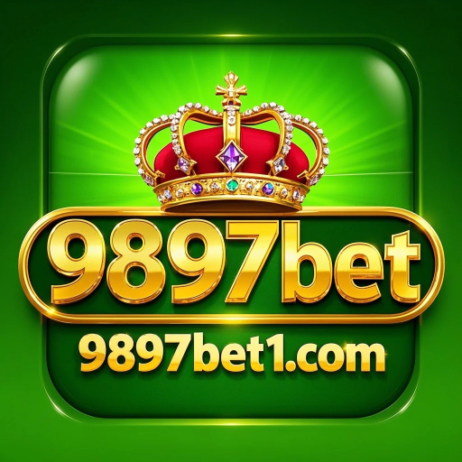 9897bet