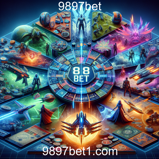 Novidades no Mundo dos Jogos: O Que Esperar Para 2023